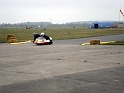 DHM_Hildesheim I   030